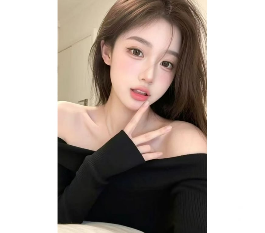 Escorts Hertfordshire Hertsmere - Photos for Total Body Reset: Deep Relaxation Awaits Nuru Massage