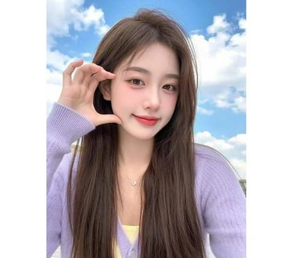 Escorts Borehamwood Hertsmere - Photos for Total Body Reset: Deep Relaxation Awaits Nuru Massage