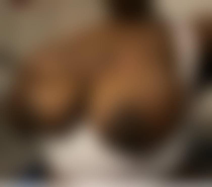 Young Black Beauty for Older BWC