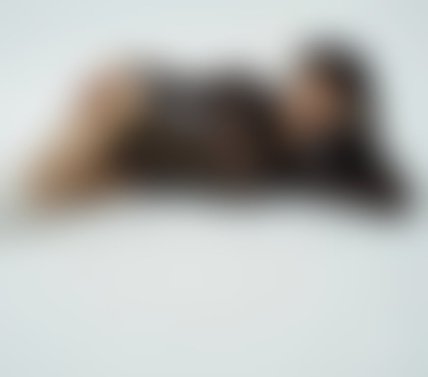 Escorts Tyne and Wear Sunderland - Photos for New new new😍Ema❤️All dreams come true