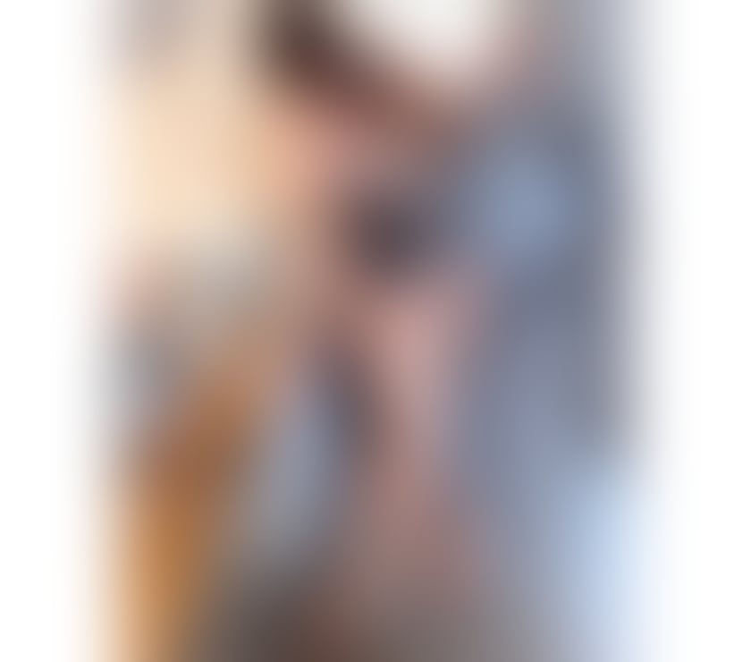 Escorts Elmdon Solihull - Photos for ❤️Thai Victoria❤️ All Natural, No Rushing