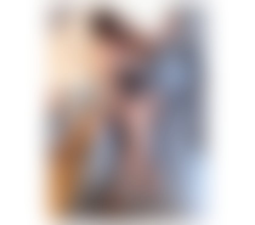 Escorts West Midlands Solihull - Photos for ❤️Thai Victoria❤️ All Natural, No Rushing