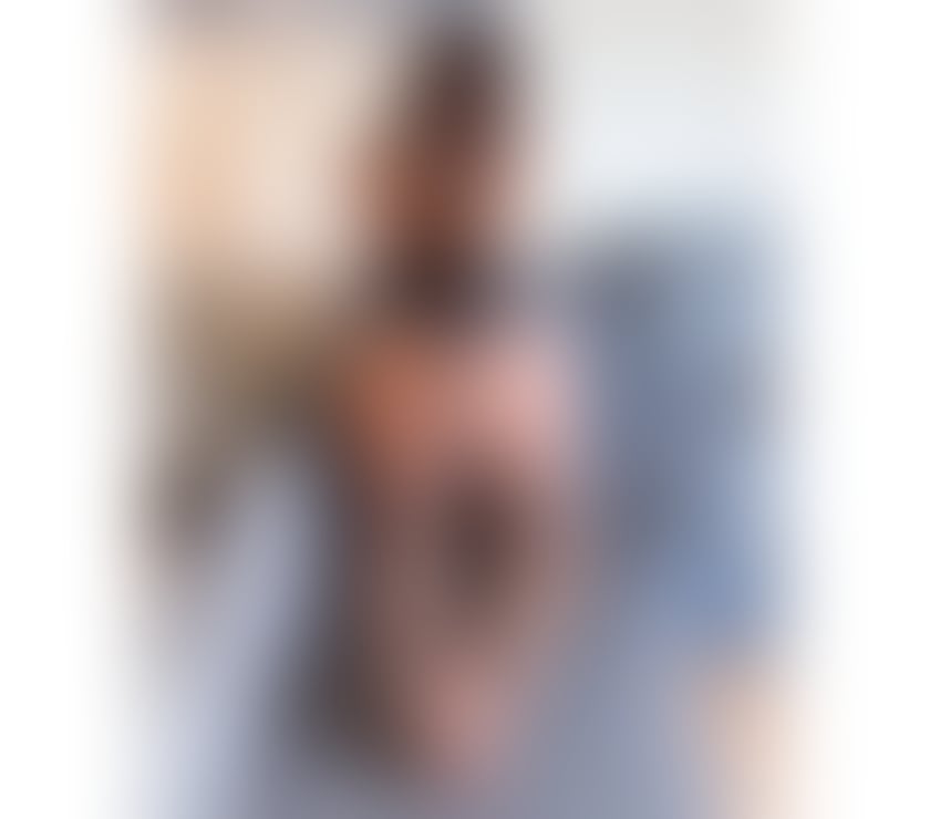 Escorts West Midlands Solihull - Photos for ❤️Thai Victoria❤️ All Natural, No Rushing