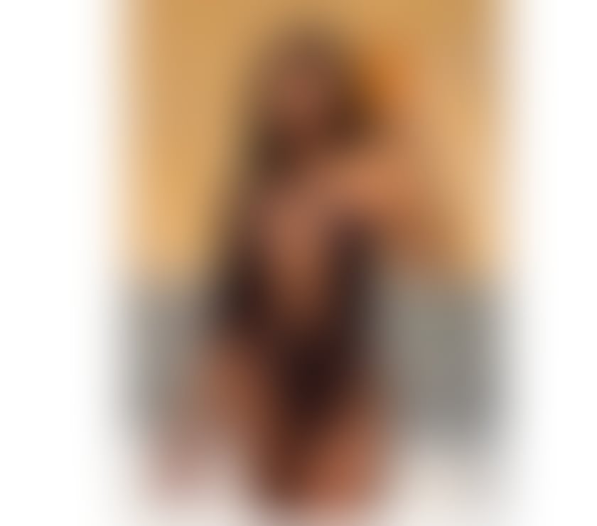 Escorts West Yorkshire Wakefield - Photos for 🔥 MILA HOT PARTY GIRL THE BEST OWO👅