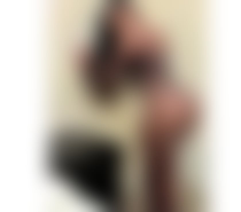  Escorts Wakefield City Centre Wakefield - Photos for ❤️ Mila sexy hot party Girl book now👄