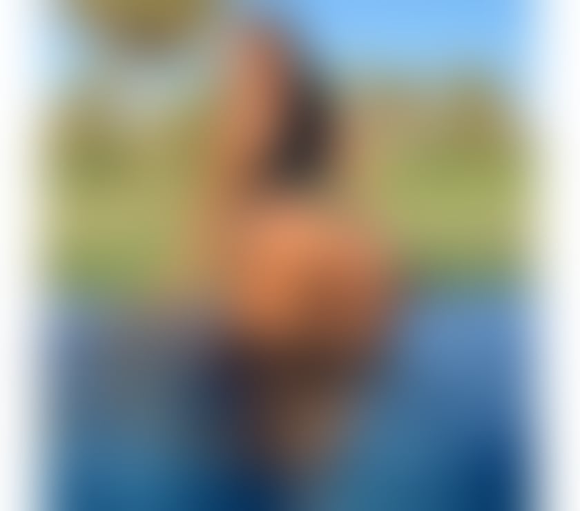  Escorts Wakefield City Centre Wakefield - Photos for 🔥 MILA HOT PARTY GIRL THE BEST OWO👅