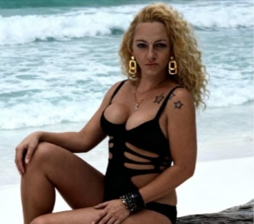 Escorts Edinburgh Edinburgh - Edinburgh - Photos for LADYBOY....TAMARA....EDINBURGH