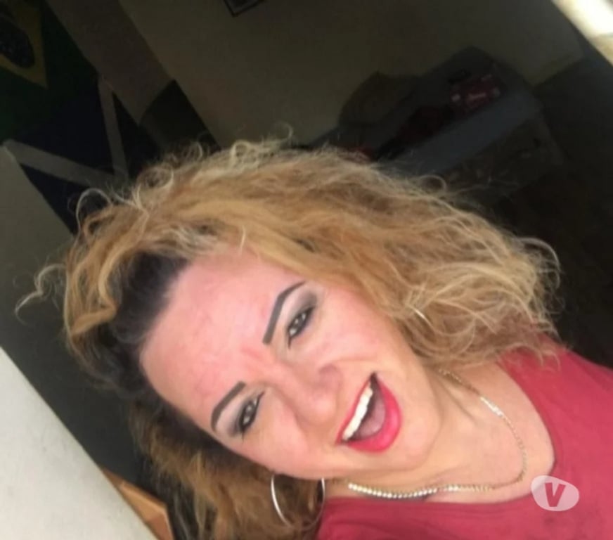 Escorts Edinburgh Edinburgh - Edinburgh - Photos for LADYBOY....TAMARA....EDINBURGH