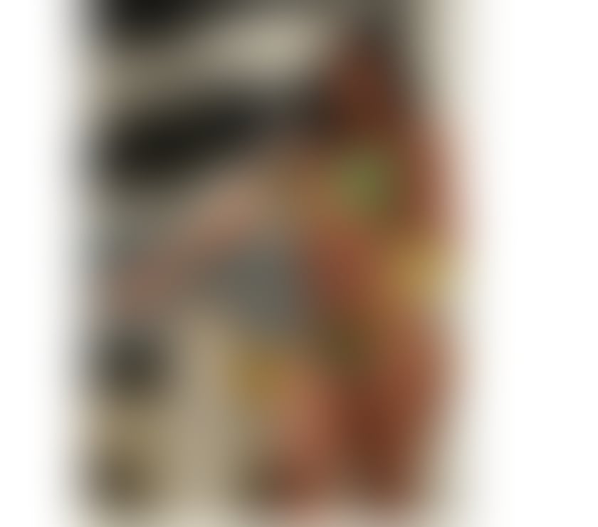 Escorts Dorset Bournemouth, Christchurch and Poole - Photos for Sexy body fitness brazilian girl ❤️‍🔥