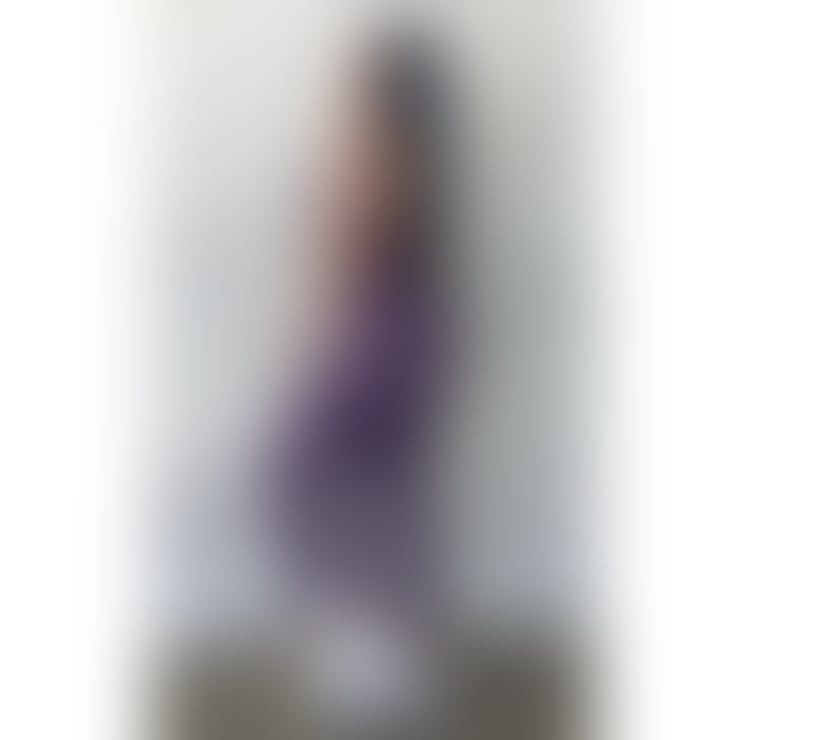 Escorts Bearwood Bournemouth, Christchurch and Poole - Photos for Sexy body fitness brazilian girl ❤️‍🔥