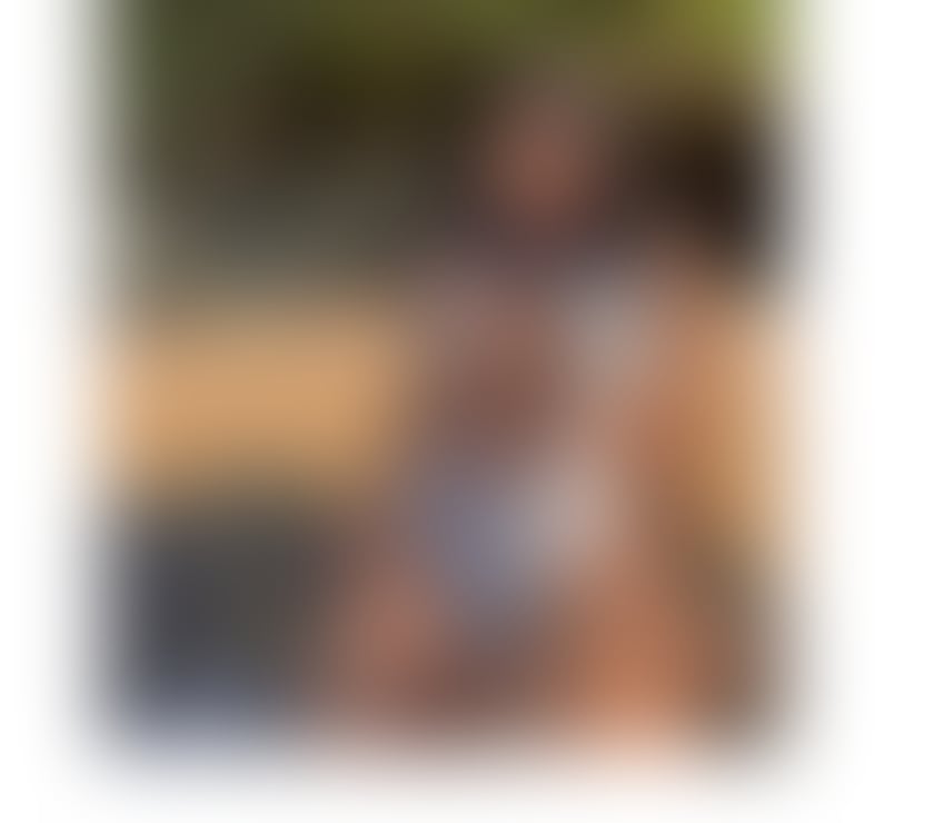 Escorts Dorset Bournemouth, Christchurch and Poole - Photos for Sexy body fitness brazilian girl ❤️‍🔥