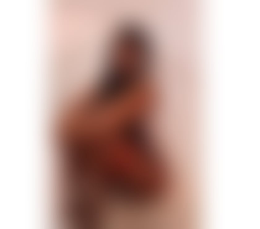 Sexy body fitness brazilian girl ❤️‍🔥