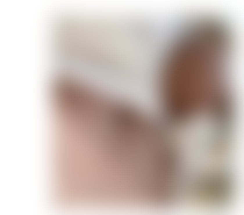 Escorts Dorset Bournemouth, Christchurch and Poole - Photos for Sexy body fitness brazilian girl ❤️‍🔥