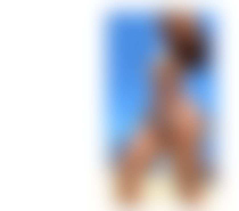 Escorts Dorset Bournemouth, Christchurch and Poole - Photos for Sexy body fitness brazilian girl ❤️‍🔥