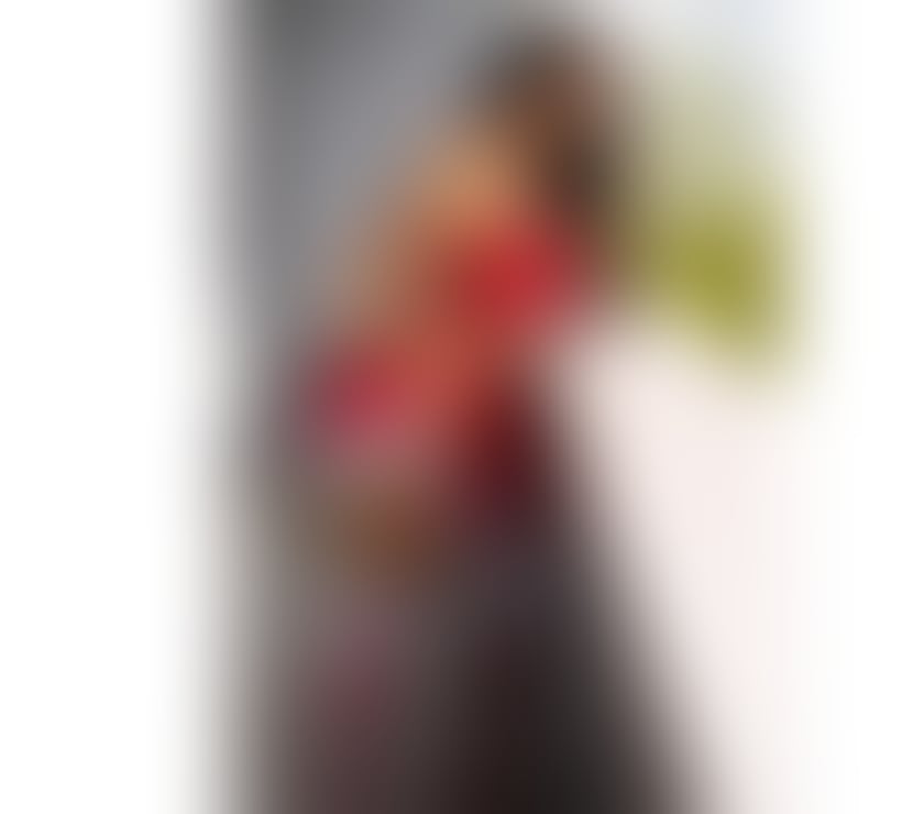 Escorts Wiltshire Swindon - Photos for 🍷🥂🔥Bia 👅😈🫦