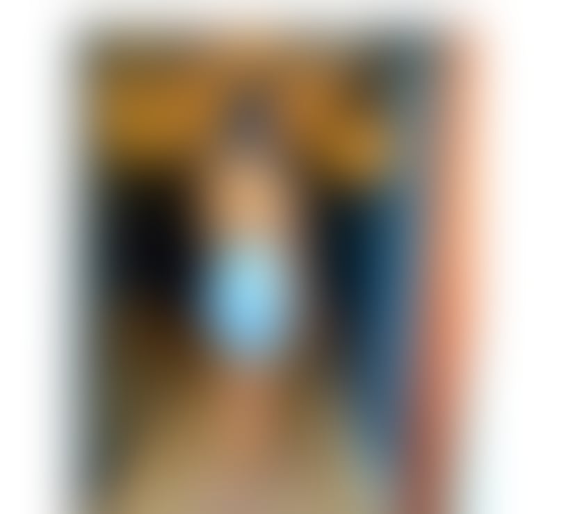 🍷🥂🔥Bia 👅😈🫦