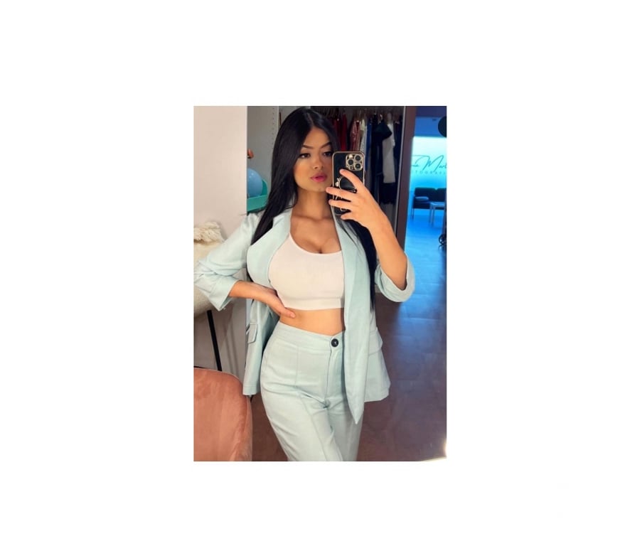 Escorts Wiltshire Swindon - Photos for 🍷🥂🔥Bia 👅😈🫦