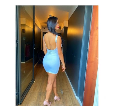 Escorts Swindon Town Centre Swindon - Photos for 🍷🥂🔥Bia 👅😈🫦