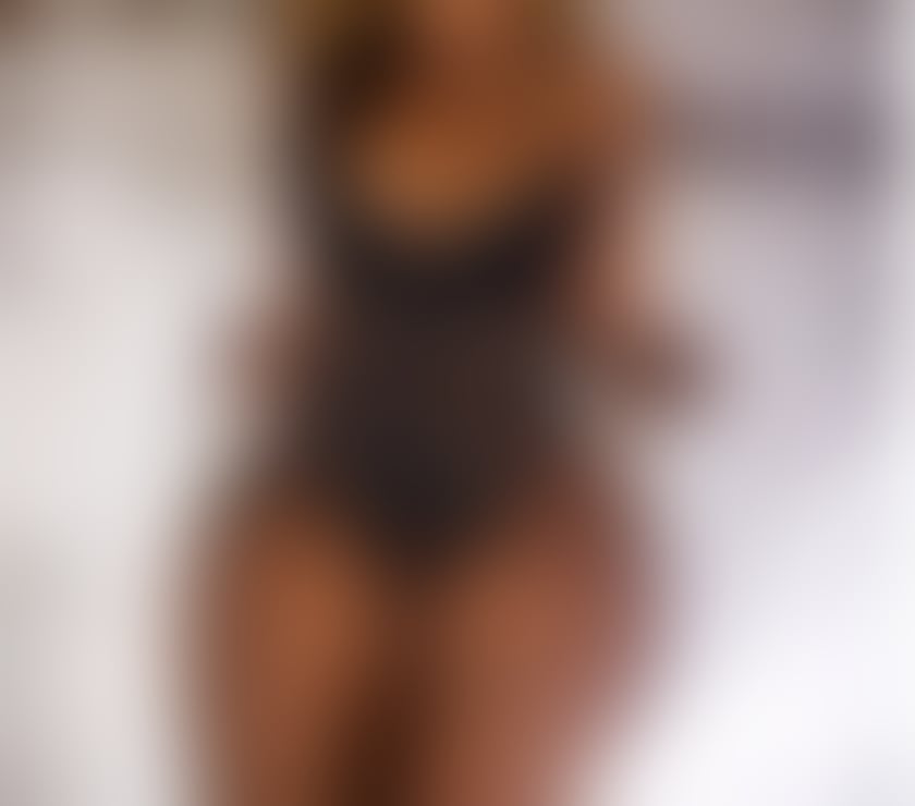 Escorts Stoke on Trent City Centre Stoke-on-Trent - Photos for ❤️❤️ NEW COLOMBIAN GIRL HERE❤️❤️