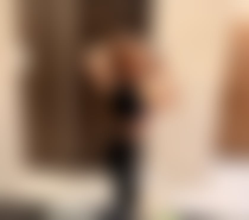 Escorts West Midlands Birmingham - Photos for IN TOWN FOR A SHORT PERIOD