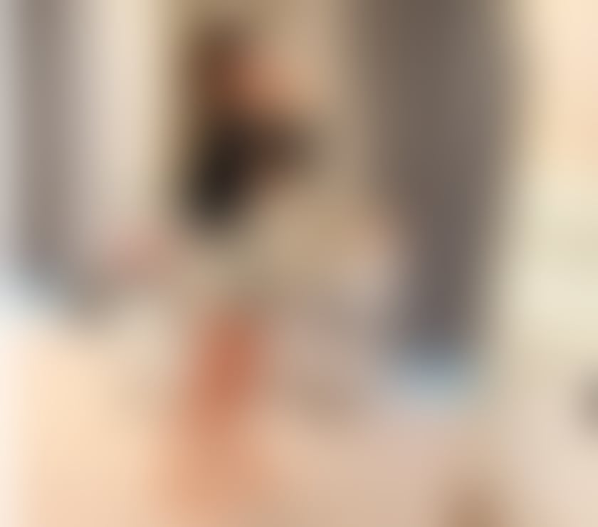 Escorts West Midlands Birmingham - Photos for IN TOWN FOR A SHORT PERIOD