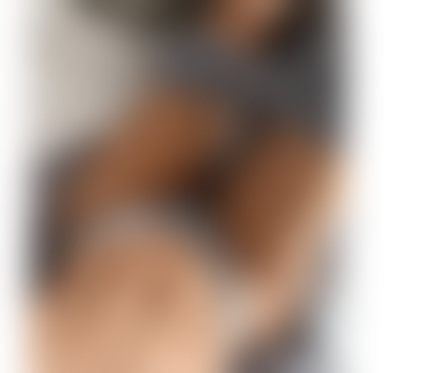 Escorts West Midlands Birmingham - Photos for IN TOWN FOR A SHORT PERIOD