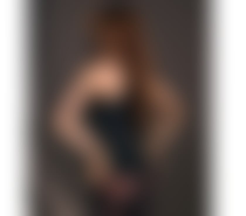 Escorts West Midlands Birmingham - Photos for IN TOWN FOR A SHORT PERIOD