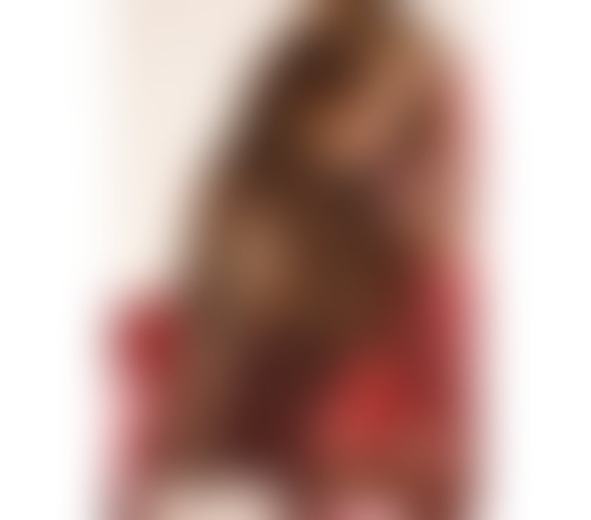 Escorts West Midlands Birmingham - Photos for IN TOWN FOR A SHORT PERIOD