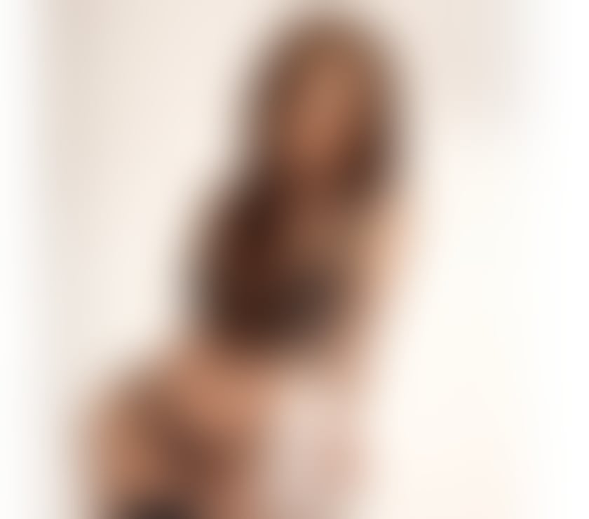 Escorts West Midlands Birmingham - Photos for IN TOWN FOR A SHORT PERIOD