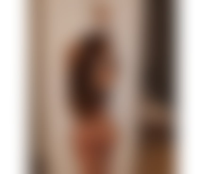 Escorts West Midlands Birmingham - Photos for IN TOWN FOR A SHORT PERIOD