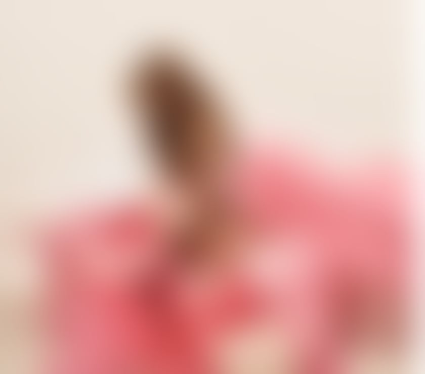 Escorts West Midlands Birmingham - Photos for IN TOWN FOR A SHORT PERIOD