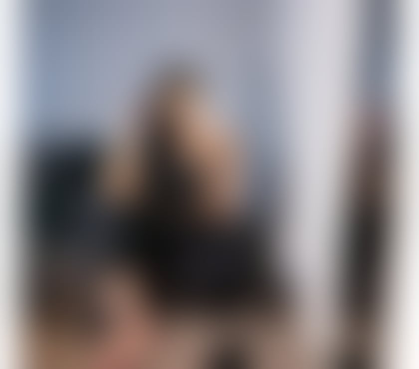 Sexy aysha ! 100%real pic! no rush service ! party ! owo no1