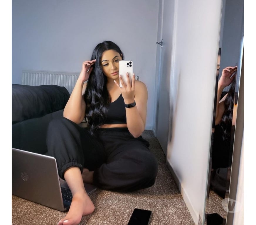 Escorts West Yorkshire Bradford - Photos for Sexy aysha ! 100%real pic! no rush service ! party ! owo no1
