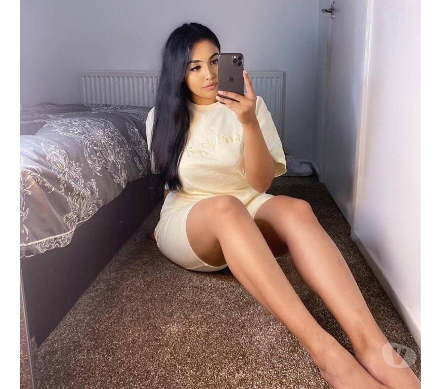 Escorts West Yorkshire Bradford - Photos for Sexy aysha ! 100%real pic! no rush service ! party ! owo no1