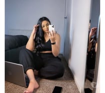 Sexy aysha ! 100%real pic! no rush service ! party ! owo no1