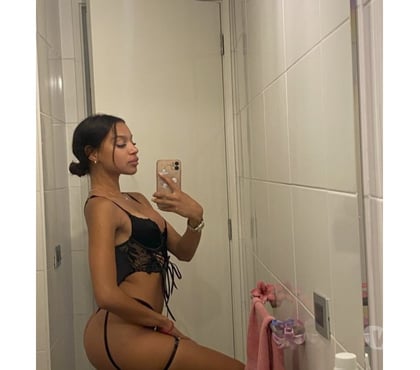 Escorts Bradford City Centre Bradford - Photos for Sexy Alka ! 100%real pic! no rush service ! party ! owo no1