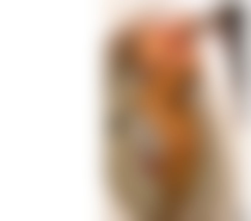 Escorts Oxfordshire Cherwell - Photos for 💥Sexy Sarah 💥Wild Party 🔞Independent