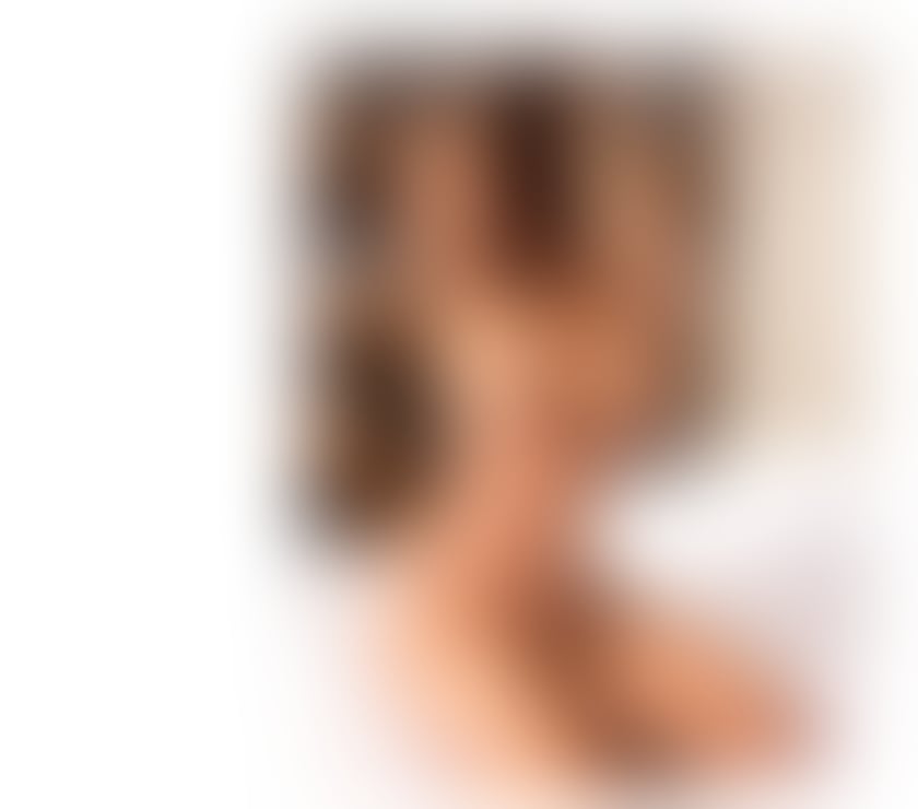 Escorts Banbury Cherwell - Photos for 💥Sexy Sarah 💥Wild Party 🔞Independent