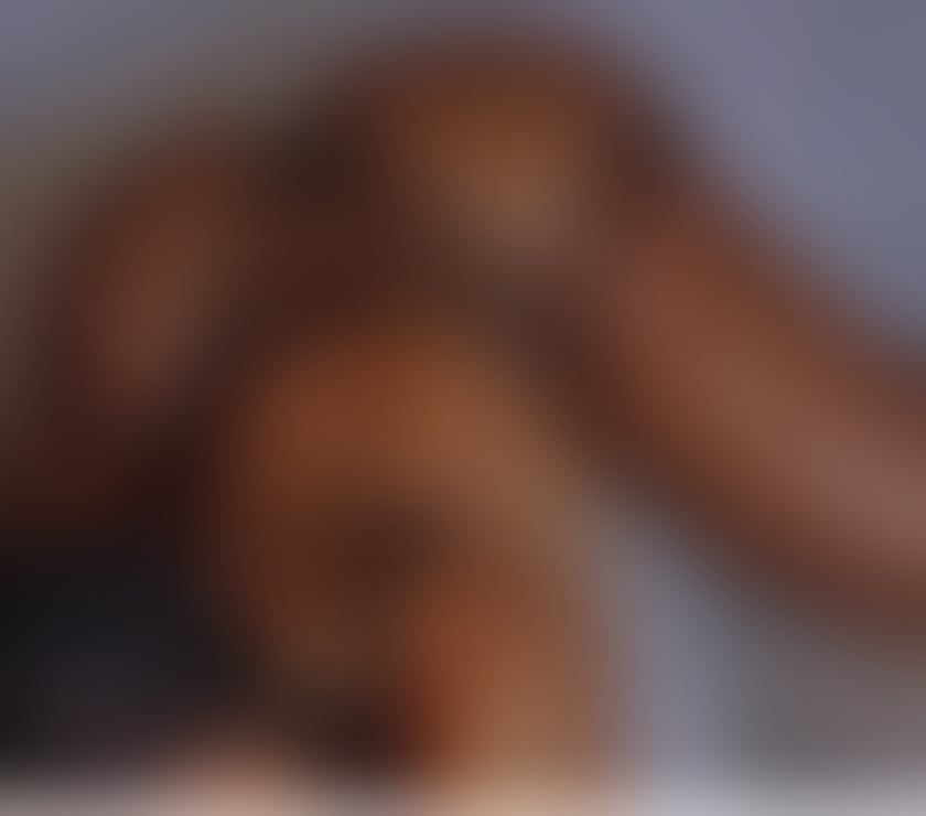 Escorts Oxfordshire Cherwell - Photos for 💥Sexy Sarah 💥Wild Party 🔞Independent