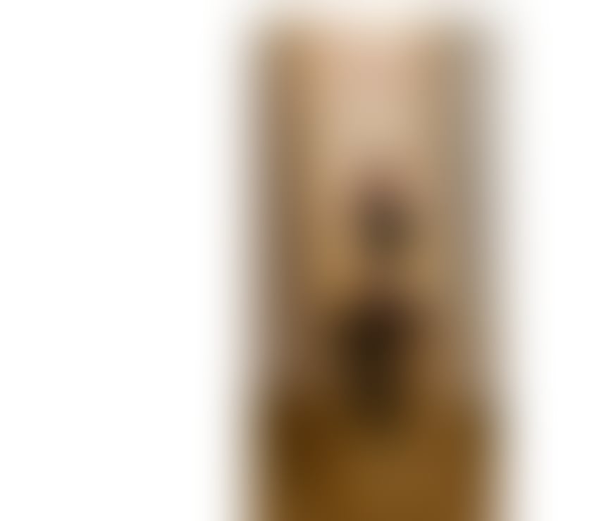 Escorts Essex Braintree - Photos for Linett .Sensual 🔥, 🫦47-year-old European 👠lady