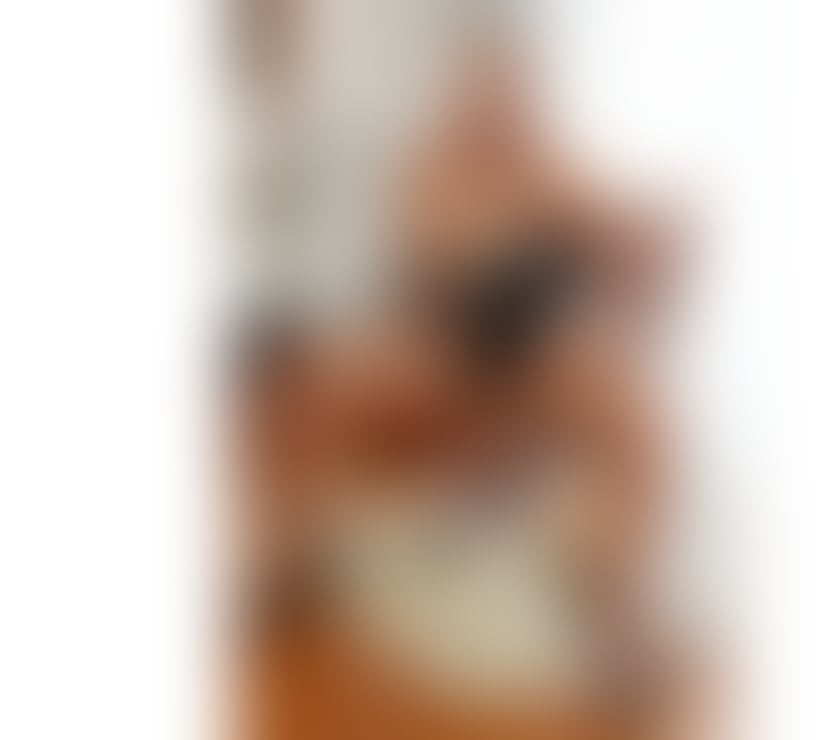 Escorts Essex Braintree - Photos for Linett .Sensual 🔥, 🫦47-year-old European 👠lady