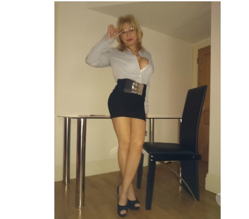 Escorts Essex Braintree - Photos for Linett .Sensual 🔥, 🫦47-year-old European 👠lady