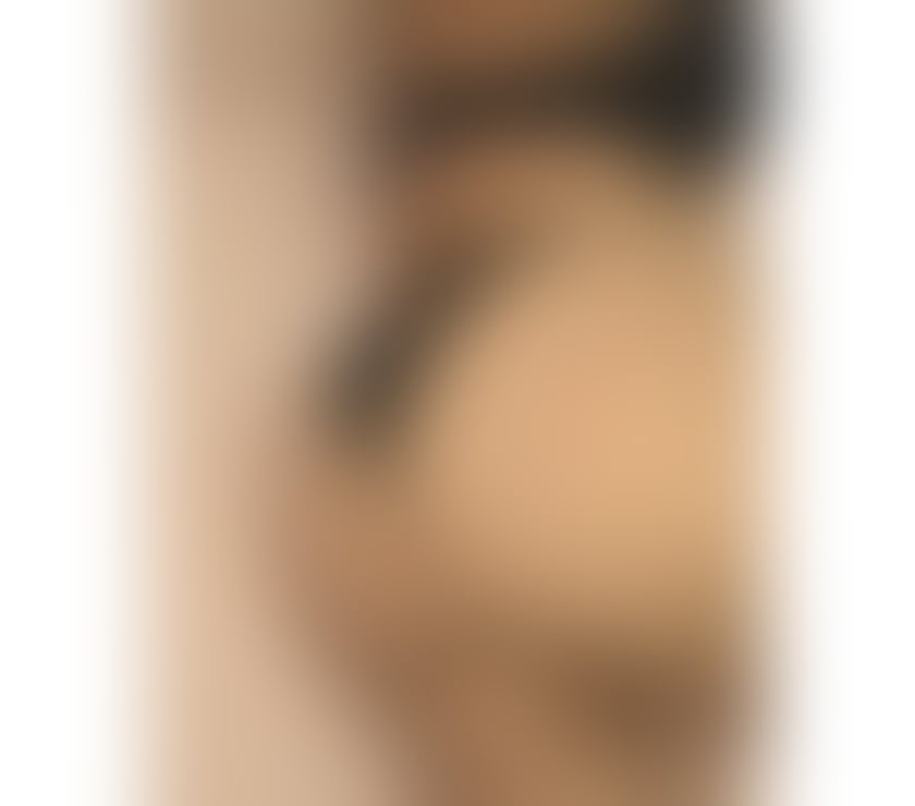 Escorts Bedfordshire Bedford - Photos for Hot lady in the city💋