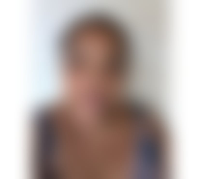 ❤️‍🔥MIRELA BRAZILIAN GIRL🍒