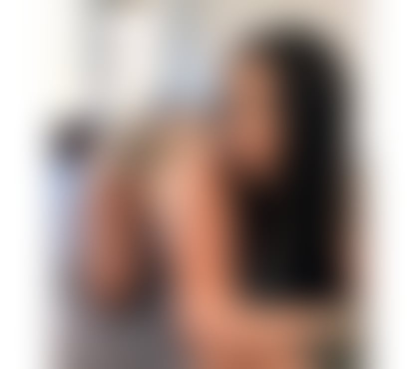 Escorts Liverpool City Centre Liverpool - Photos for ❤️‍🔥MIRELA BRAZILIAN GIRL🍒