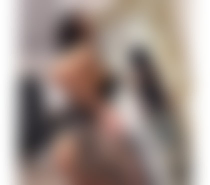 Escorts Merseyside Liverpool - Photos for ❤️‍🔥MIRELA BRAZILIAN GIRL🍒