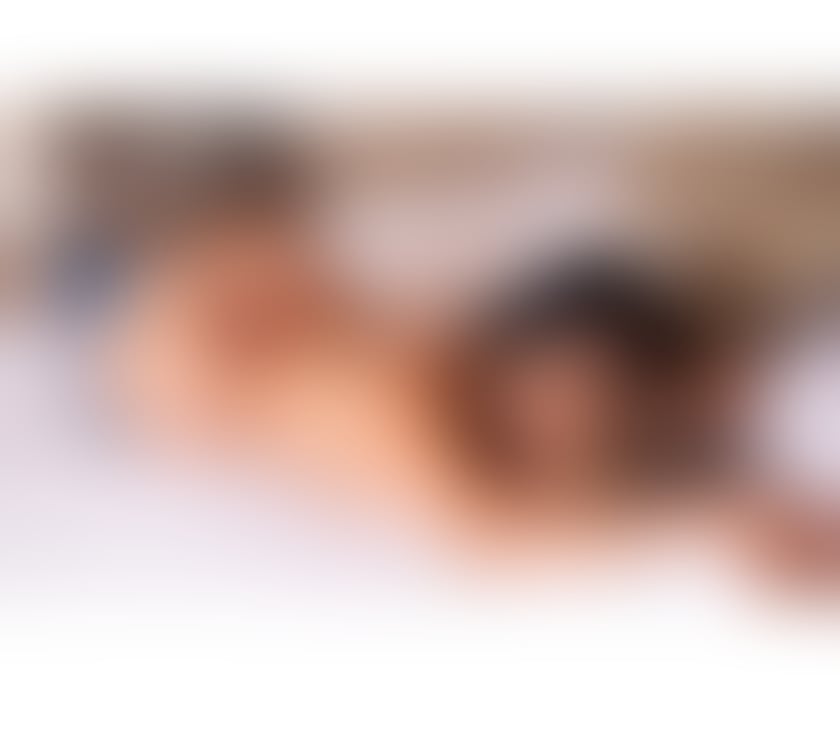 Escorts Oxfordshire Cherwell - Photos for Rebeca new in town party ❤️