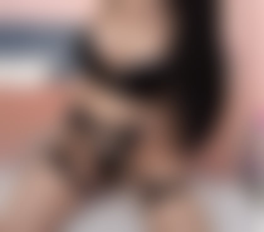 Escorts Greater Manchester Manchester - Photos for Owo 💦KISSING 😘BIg Boobs