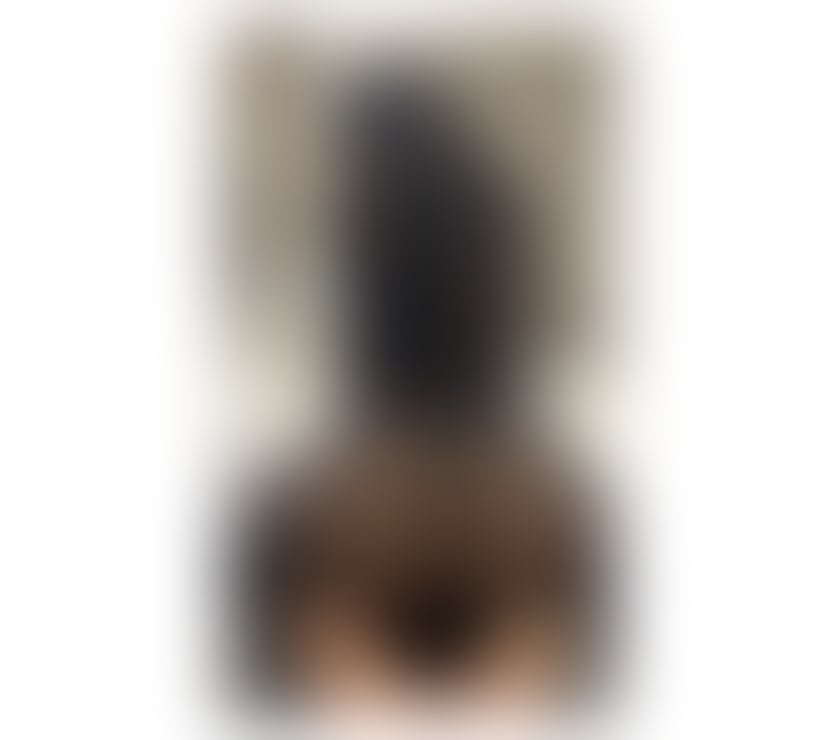 Escorts South East London Croydon - Photos for Helena Brazilian Girl 🍑