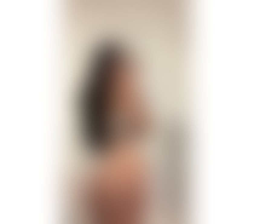 Escorts South East London Croydon - Photos for Helena Brazilian Girl 🍑